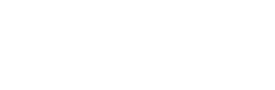 Sommer Kranverleih Text
