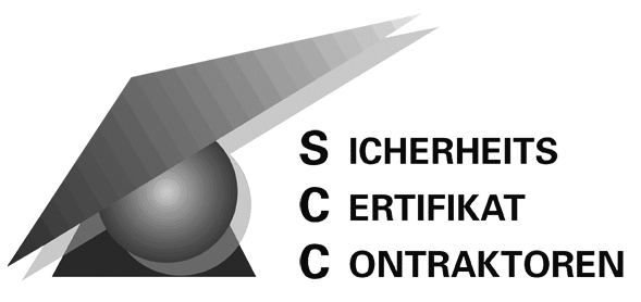 SCC Logo