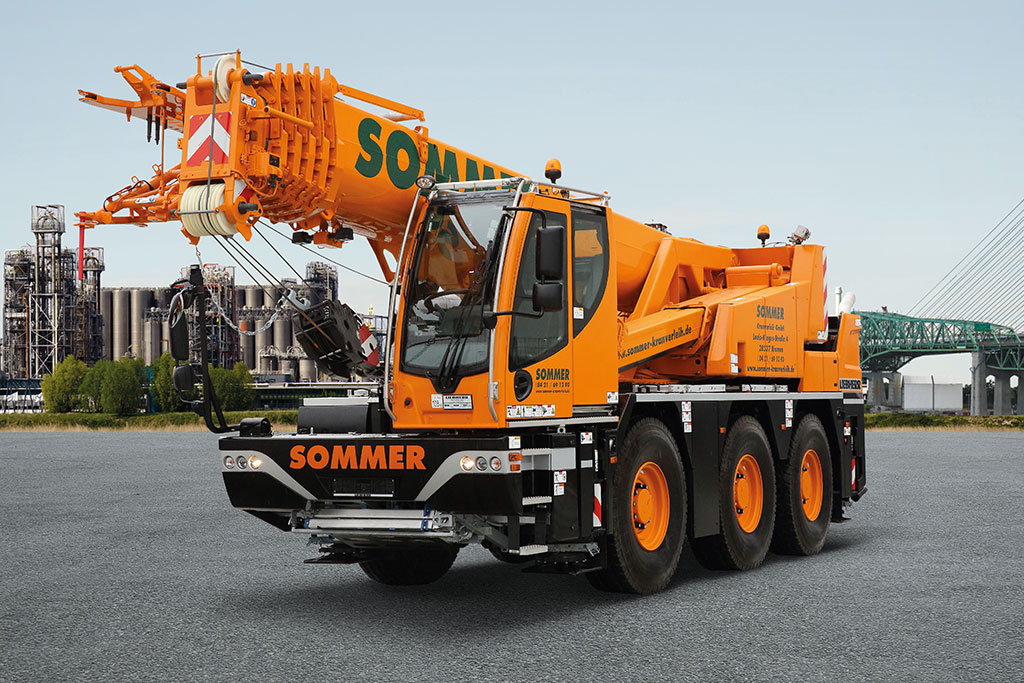 sommer-kranverleih-ltc-1050-3.1-1024 Kran 3 Achser