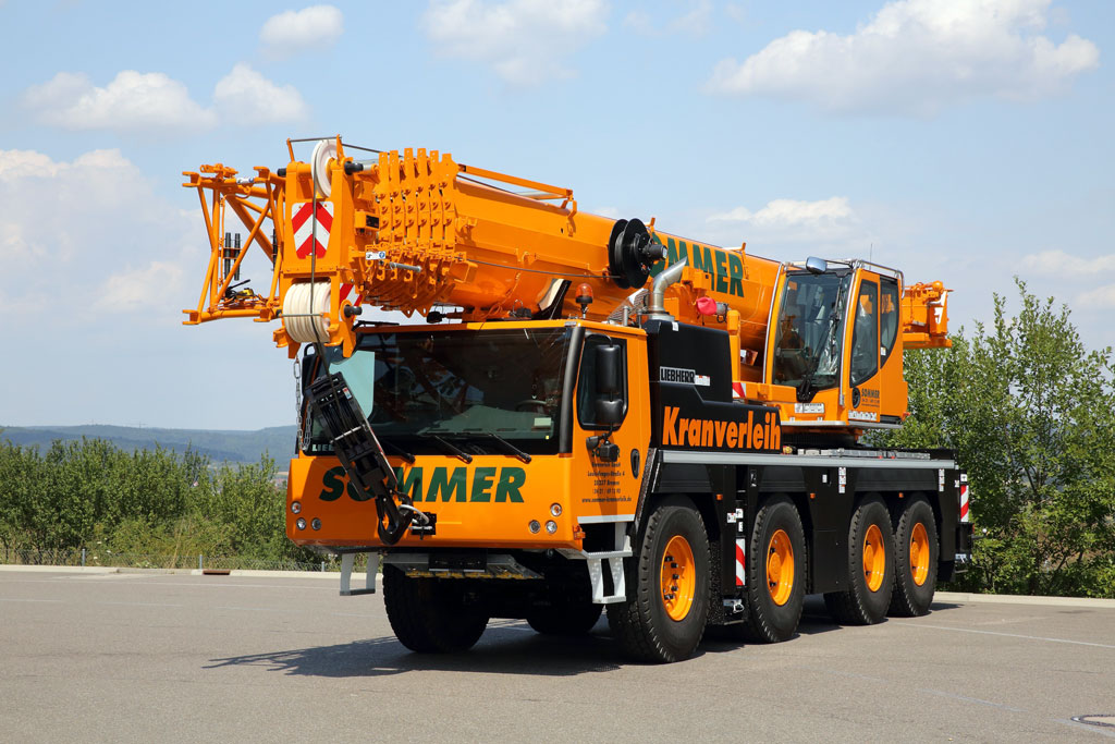 sommer-kranverleih-ltm-1090-4.2-1024-1 Kran 4 Achser