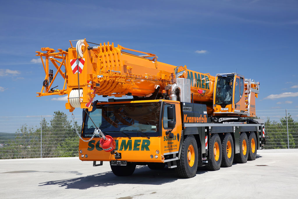 sommer-kranverleih-ltm-1160-5.2-1024 Kran 5 Achse