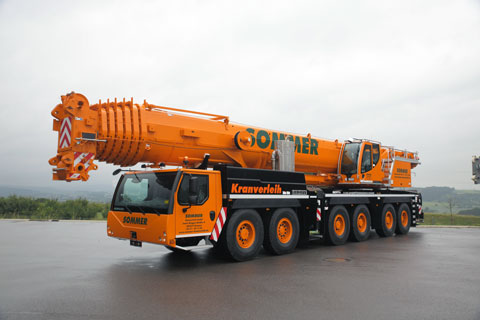 sommer-kranverleih-ltm-1300-6.2-71620-600x450-gebraucht Kran 6 Achser
