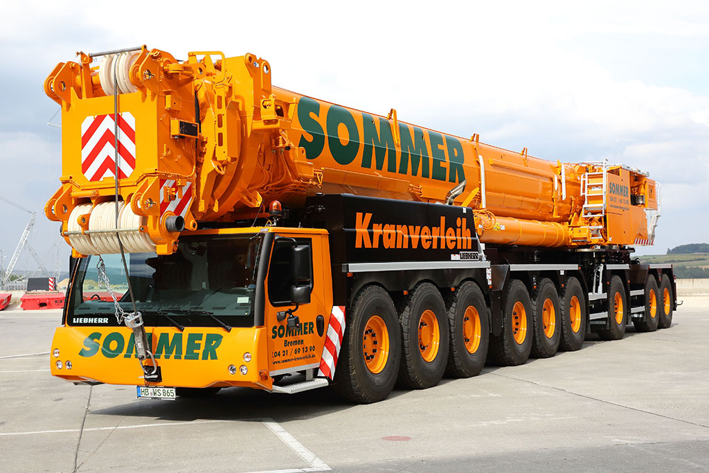 sommer-kranverleih-ltm-1750-9.1-1024 Kran 9 Achser