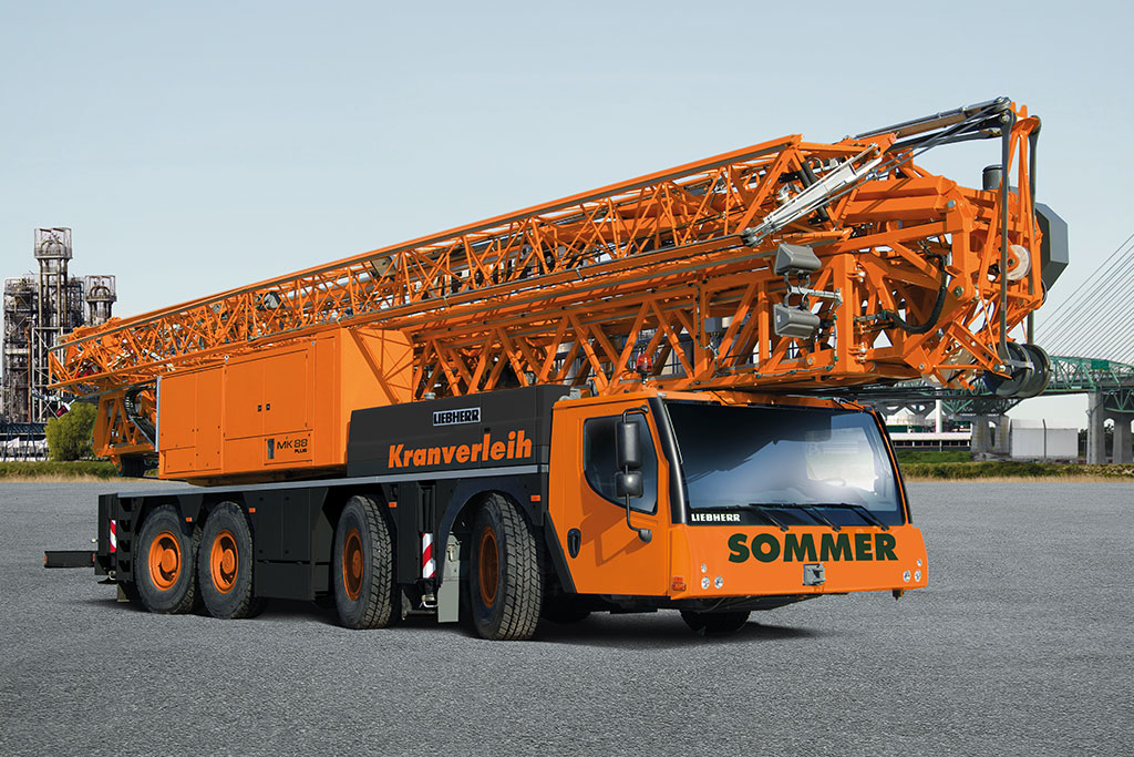 sommer-kranverleih-mk88-1024 Kran Seitenansicht