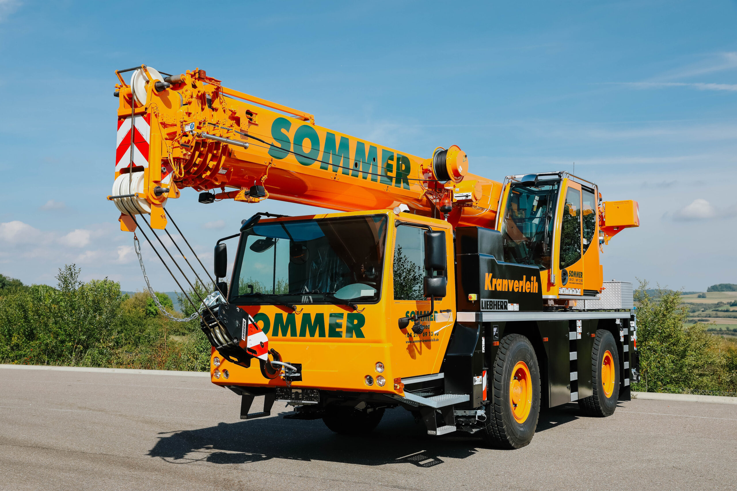 ltm-1040-2.1-sommer-kranverleih-052688 (7) Kran 2 Achser