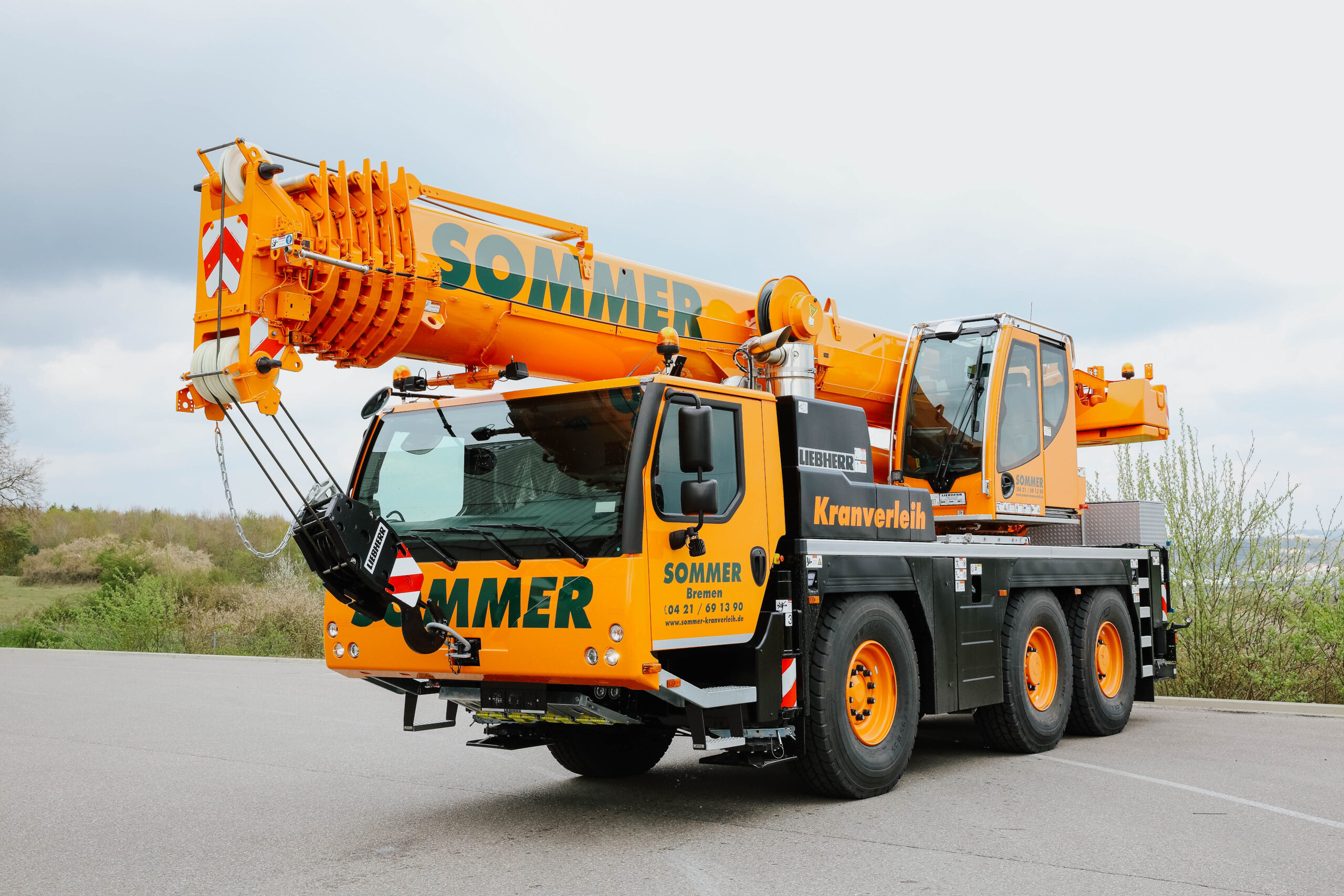 ltm-1060-3.1-sommer-058971 (1) Kran 3 Achser
